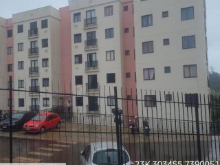 Imagem do imóvel AP81316