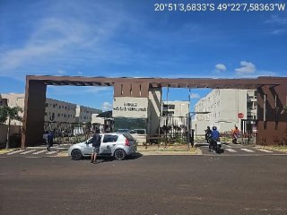 Imagem do imóvel AP92695