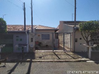 Imagem do imóvel CA06844