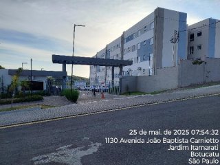 Imagem do imóvel AP73022