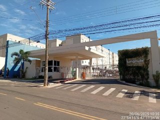 Imagem do imóvel AP77053