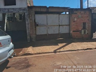 Imagem do imóvel CA90697