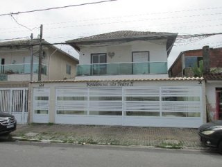 Imagem do imóvel CA39378