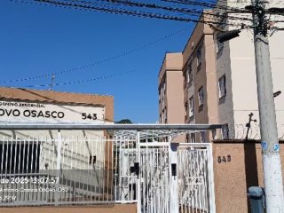 Imagem do imóvel AP70058