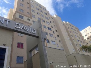 Imagem do imóvel AP98388
