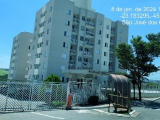 Imagem do imóvel AP72437