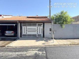 Imagem do imóvel CA47743