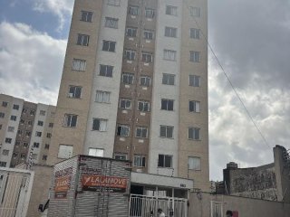 Imagem do imóvel AP93154