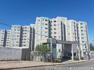 Imagem do imóvel AP20547