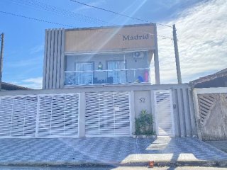 Imagem do imóvel CA93895