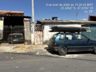 Imagem do imóvel CA86748