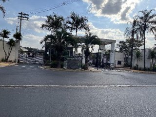 Imagem do imóvel AP47840