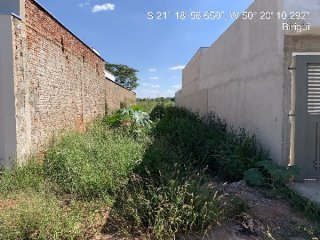 Imagem do imóvel TE98405