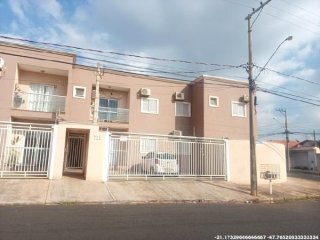 Imagem do imóvel AP68347