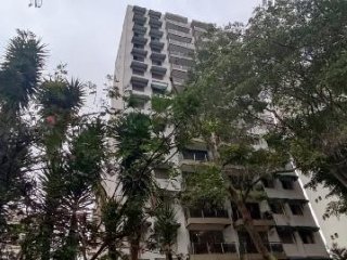 Imagem do imóvel AP50104