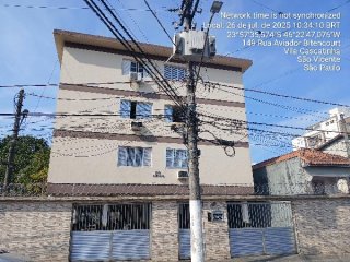 Imagem do imóvel AP98369