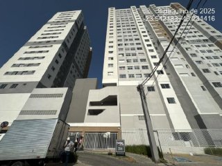 Imagem do imóvel AP57428