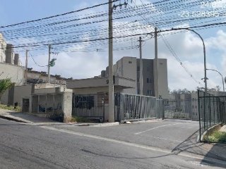 Imagem do imóvel AP39095