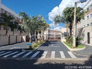 Imagem do imóvel AP33017