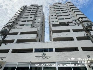 Imagem do imóvel AP05254