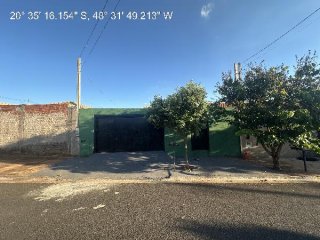 Imagem do imóvel CA90369