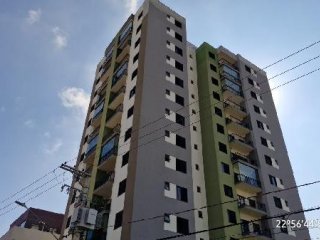 Imagem do imóvel AP16218