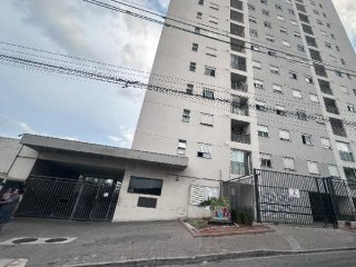 Imagem do imóvel AP64801