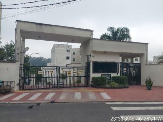 Imagem do imóvel AP67789