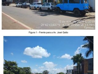 Imagem do imóvel GA31412