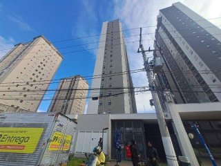 Imagem do imóvel AP82333