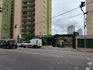 Imagem do imóvel AP45088