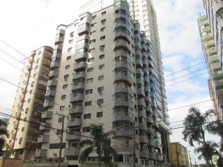 Imagem do imóvel AP86645