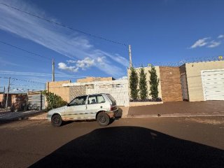 Imagem do imóvel CA60047