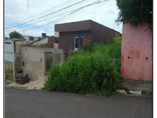 Imagem do imóvel TE13134