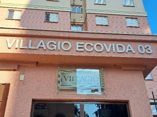 Imagem do imóvel AP80400