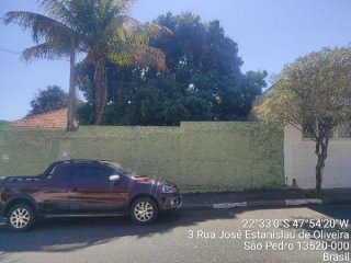 Imagem do imóvel TE74090