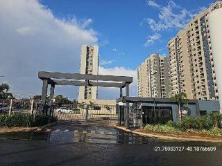 Imagem do imóvel AP89556