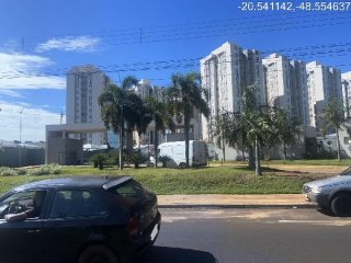 Imagem do imóvel AP02612