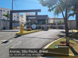 Imagem do imóvel AP79927