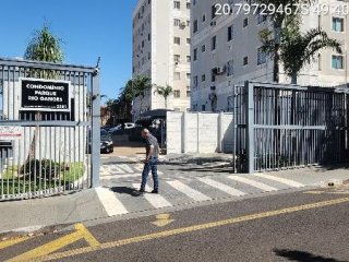 Imagem do imóvel AP51721