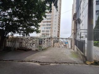 Imagem do imóvel AP20769