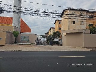Imagem do imóvel AP63107