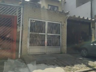 Imagem do imóvel CA76192