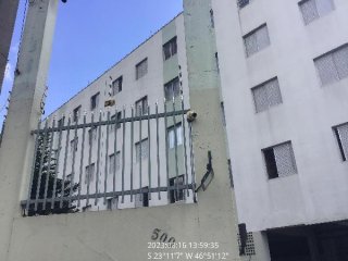 Imagem do imóvel AP91315