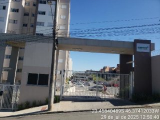 Imagem do imóvel AP64663