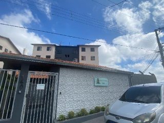 Imagem do imóvel AP63664