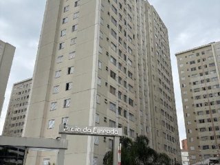 Imagem do imóvel AP93861