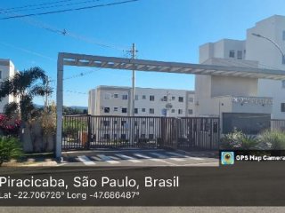 Imagem do imóvel AP45390