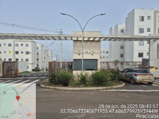 Imagem do imóvel AP40260