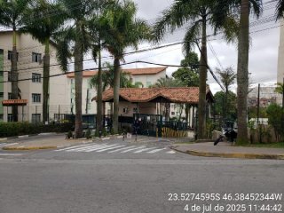Imagem do imóvel AP09422